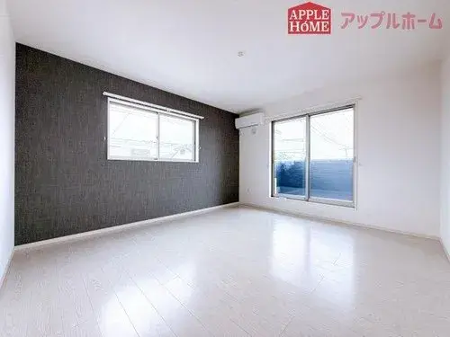 Propiedad 4LDK, Ciudad de Kōnosu, Prefectura de Saitama (9)