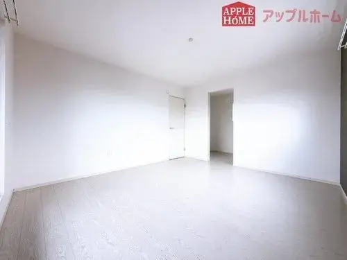 Propiedad 4LDK, Ciudad de Kōnosu, Prefectura de Saitama (10)