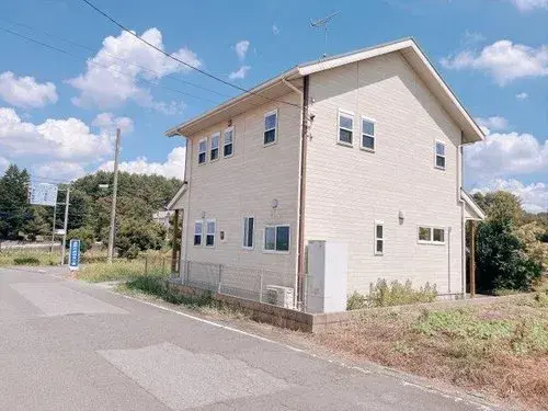 三室两厅带储藏室 美里町 埼玉县房产 (3)