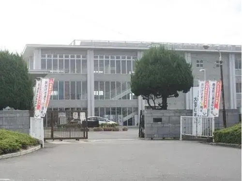 三室两厅带储藏室 美里町 埼玉县房产 (21)