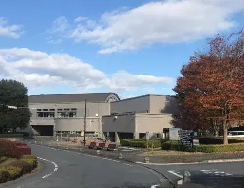 三室两厅带储藏室 美里町 埼玉县房产 (24)