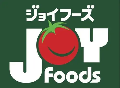 三室两厅带储藏室 美里町 埼玉县房产 (26)