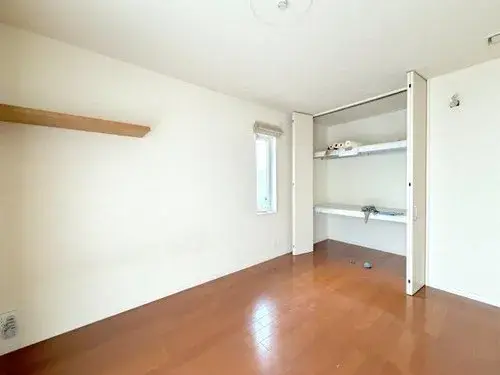 3LDK 上里町 埼玉県 (11)