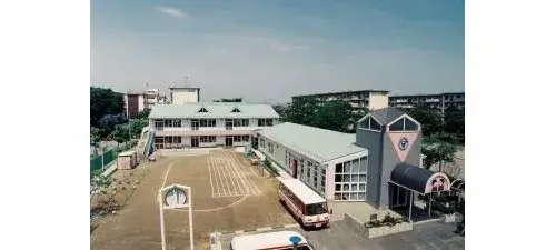 3LDK 上里町 埼玉県 (19)