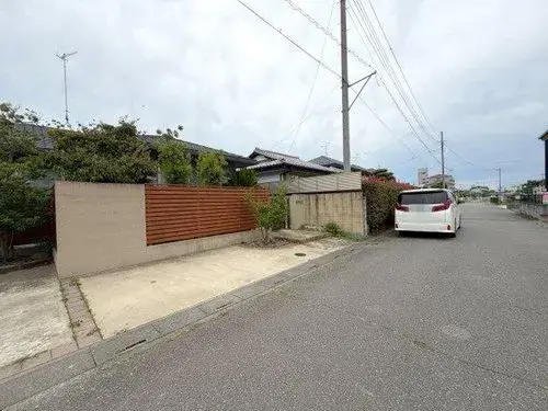 3LDK 上里町 埼玉県 (3)