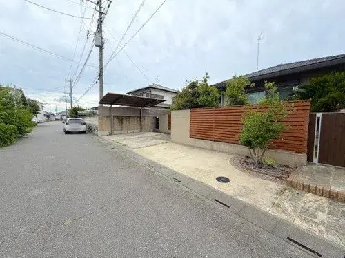 3LDK 上里町 埼玉県 (4)