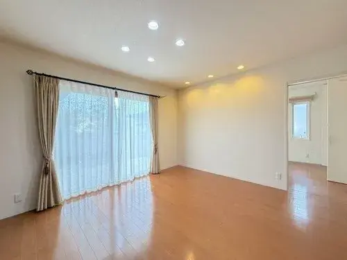 3LDK 上里町 埼玉県 (6)