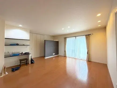 3LDK 上里町 埼玉県 (9)