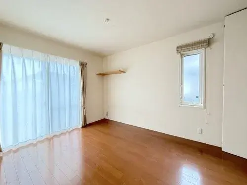 3LDK 上里町 埼玉県 (10)