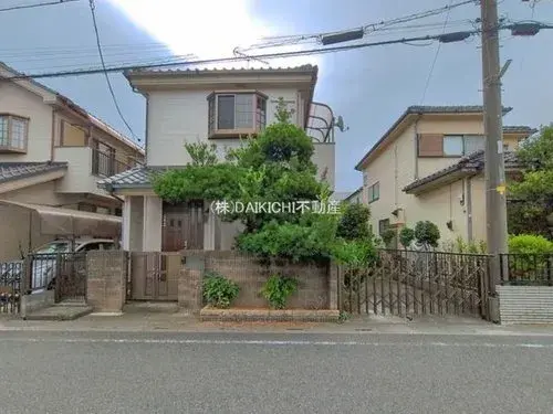 3LDK Kuki City Saitama Prefecture (11)