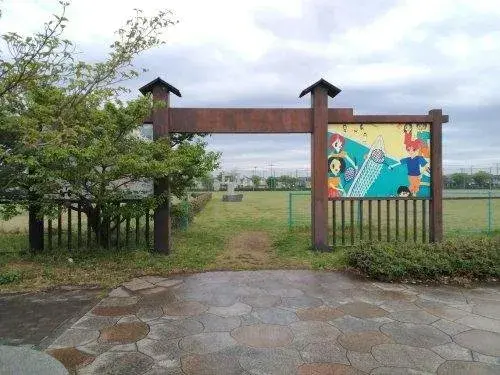 3LDK Kuki City Saitama Prefecture (12)