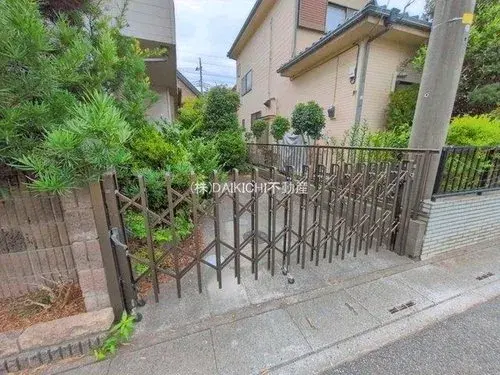3LDK Kuki City Saitama Prefecture (7)