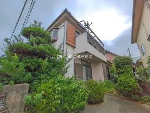 3LDK Kuki City Saitama Prefecture (9)