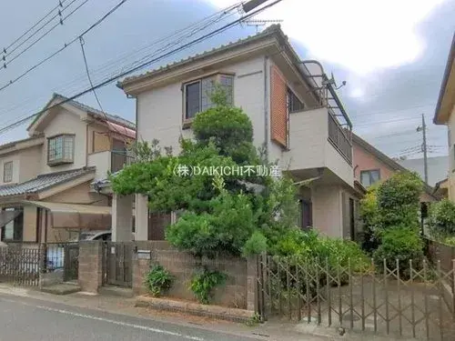 3LDK Kuki City Saitama Prefecture (10)