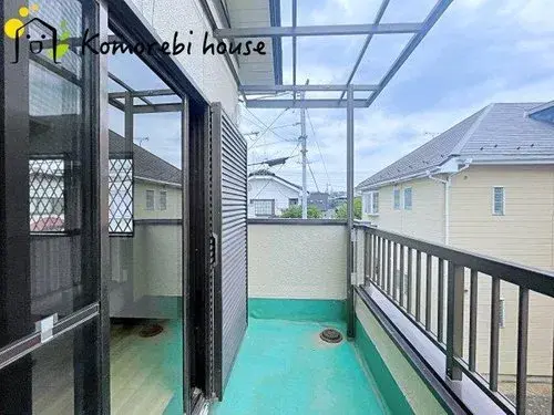 3LDK Kitamoto City Saitama Prefecture (2)