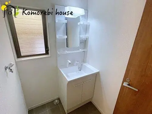 3LDK Kitamoto City Saitama Prefecture (15)