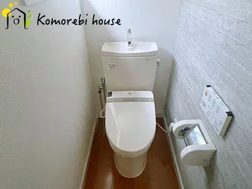 3LDK Kitamoto City Saitama Prefecture (17)