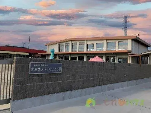 3LDK Kitamoto City Saitama Prefecture (18)