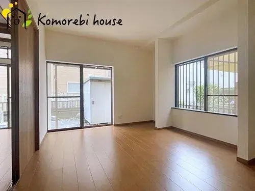 3LDK Kitamoto City Saitama Prefecture (9)