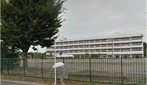 4LDK Shiraoka City Saitama Prefecture (2)