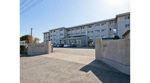 4LDK Shiraoka City Saitama Prefecture (3)