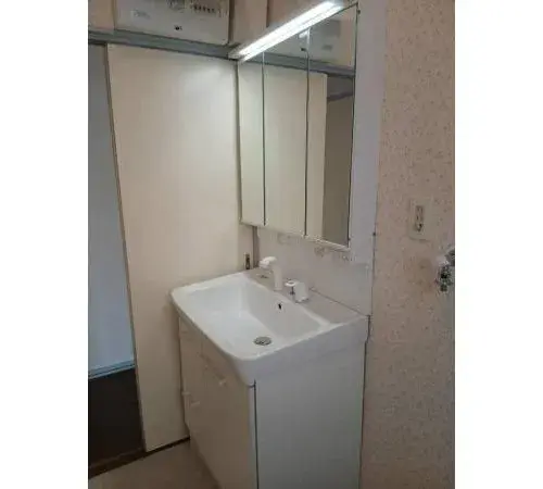 4LDK مدينة Kumagaya محافظة Saitama (12)
