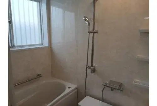 4LDK مدينة Kumagaya محافظة Saitama (13)