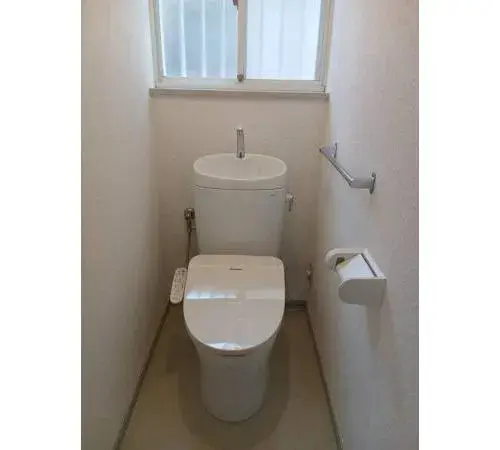 4LDK مدينة Kumagaya محافظة Saitama (14)