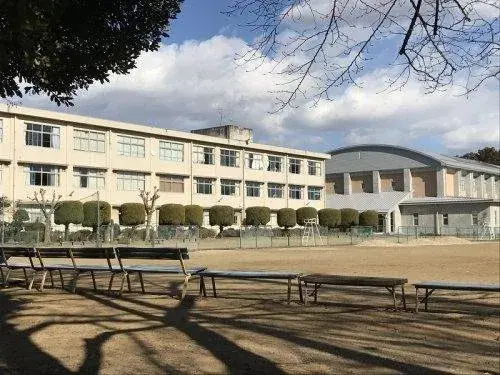 4LDK مدينة Kumagaya محافظة Saitama (17)