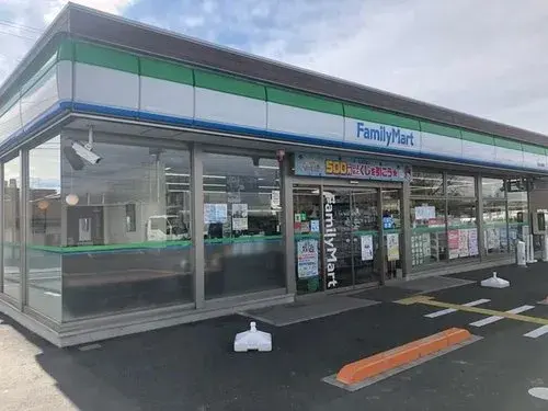 4LDK مدينة Kumagaya محافظة Saitama (18)