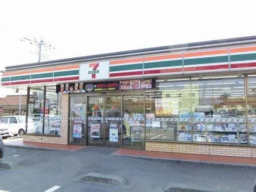 4LDK مدينة Kumagaya محافظة Saitama (19)