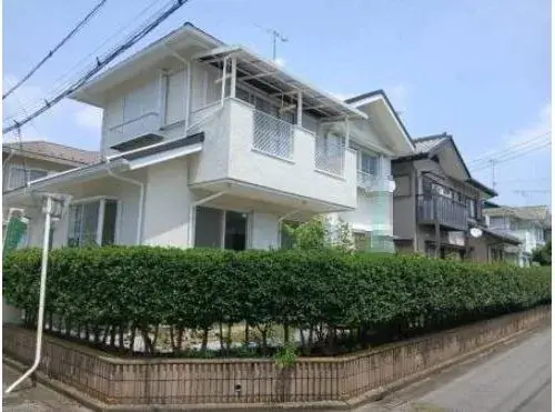 4LDK مدينة Kumagaya محافظة Saitama (4)