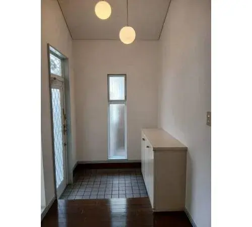4LDK مدينة Kumagaya محافظة Saitama (5)
