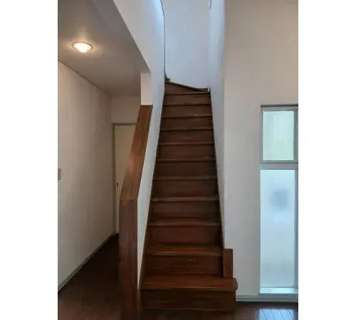 4LDK مدينة Kumagaya محافظة Saitama (6)