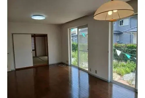 4LDK مدينة Kumagaya محافظة Saitama (7)