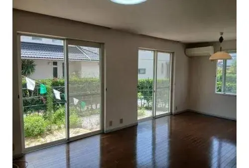 4LDK مدينة Kumagaya محافظة Saitama (8)