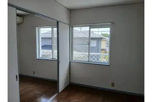 4LDK مدينة Kumagaya محافظة Saitama (9)