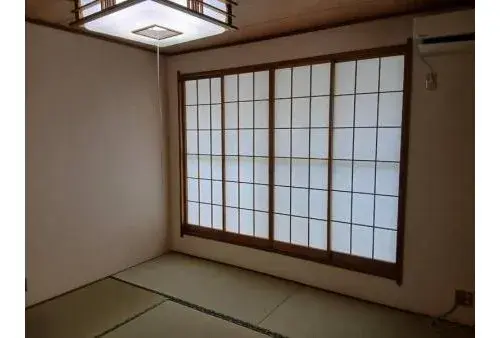 4LDK مدينة Kumagaya محافظة Saitama (10)
