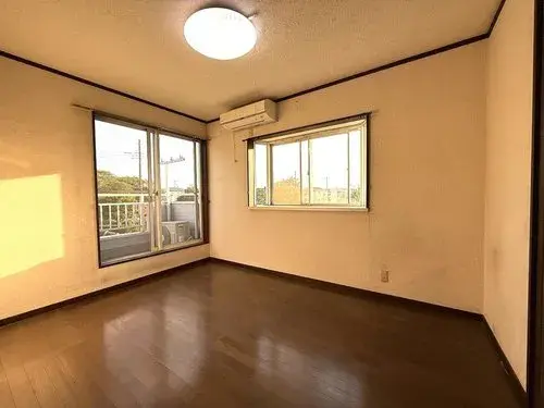 4LDK Property Kasukabe City Saitama Prefecture (11)