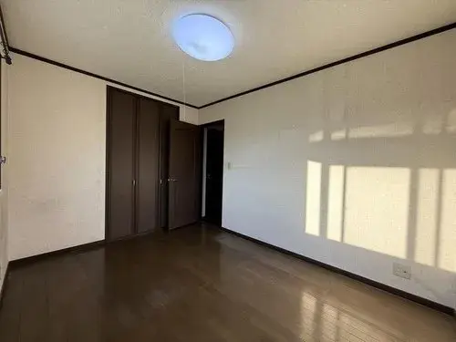 4LDK Property Kasukabe City Saitama Prefecture (12)