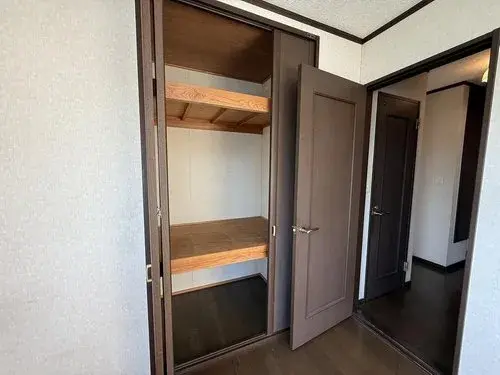 4LDK Property Kasukabe City Saitama Prefecture (13)