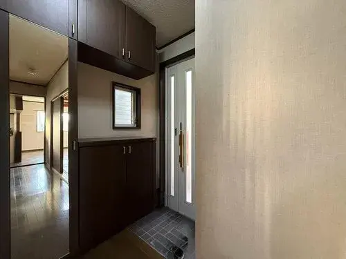 4LDK Property Kasukabe City Saitama Prefecture (14)