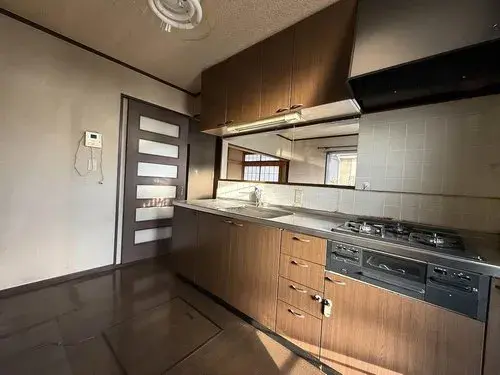 4LDK Property Kasukabe City Saitama Prefecture (15)