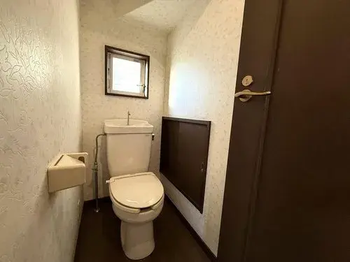 4LDK Property Kasukabe City Saitama Prefecture (16)