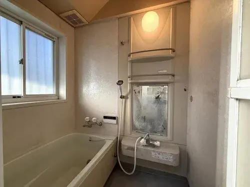 4LDK Property Kasukabe City Saitama Prefecture (17)