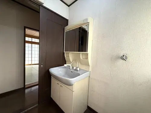 4LDK Property Kasukabe City Saitama Prefecture (18)