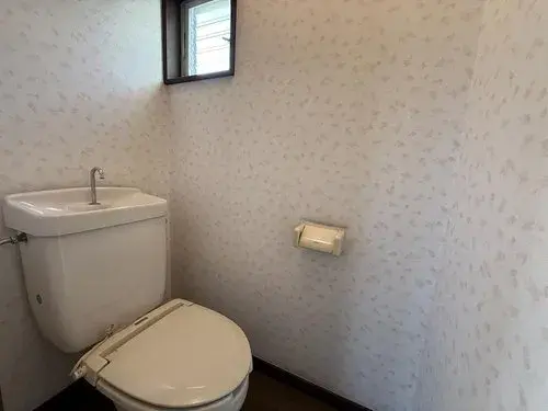 4LDK Property Kasukabe City Saitama Prefecture (19)