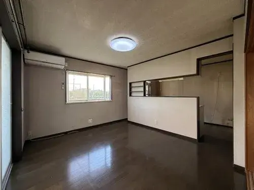 4LDK Property Kasukabe City Saitama Prefecture (5)