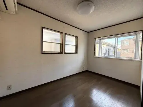 4LDK Property Kasukabe City Saitama Prefecture (7)