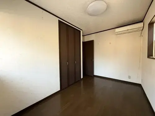 4LDK Property Kasukabe City Saitama Prefecture (8)